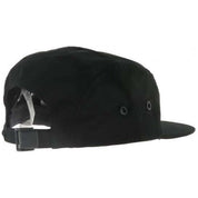 Gorra Everlast