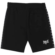 Pantalon Corto Everlast