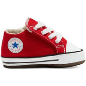 Converse Chuck Taylor All Star Cribster Sneakers