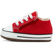 Converse Chuck Taylor All Star Cribster Sneakers