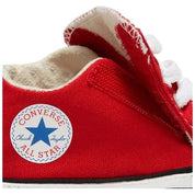 Converse Chuck Taylor All Star Cribster Sneakers