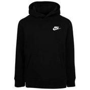 Sudadera Con Capucha Nike Club Overhead Kids'
