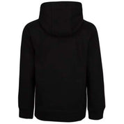 Sudadera Con Capucha Nike Club Overhead Kids'