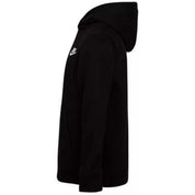 Sudadera Con Capucha Nike Club Overhead Kids'