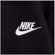 Sudadera Con Capucha Nike Club Overhead Kids'