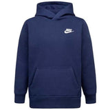 Nike Hoodie 86F322-U90