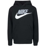 Sudadera Con Capucha Nike 86G703-023