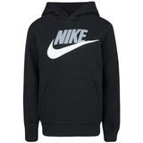 Nike Hoodie 86G703-023