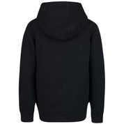 Sudadera Con Capucha Nike 86G703-023