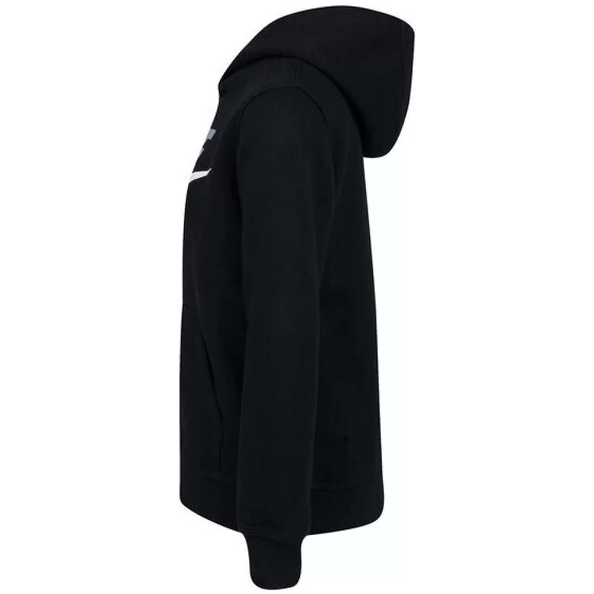 Sudadera Con Capucha Nike 86G703-023
