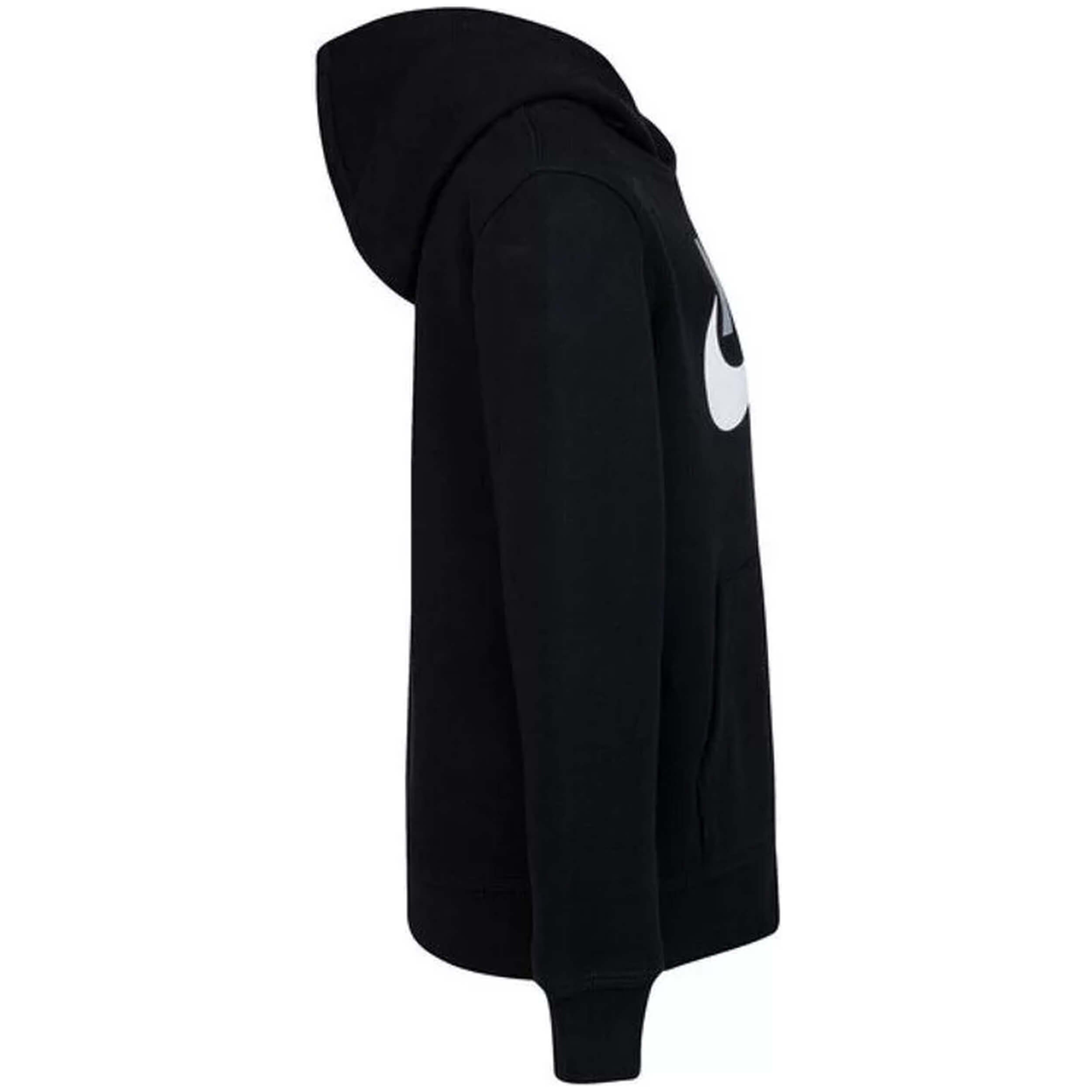 Sudadera Con Capucha Nike 86G703-023