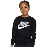 Jordan Club Fleece Crew Sweatshirt