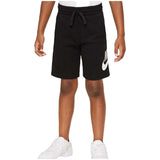 Pantalon Corto Nike