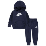 Chandal Completo Nike
