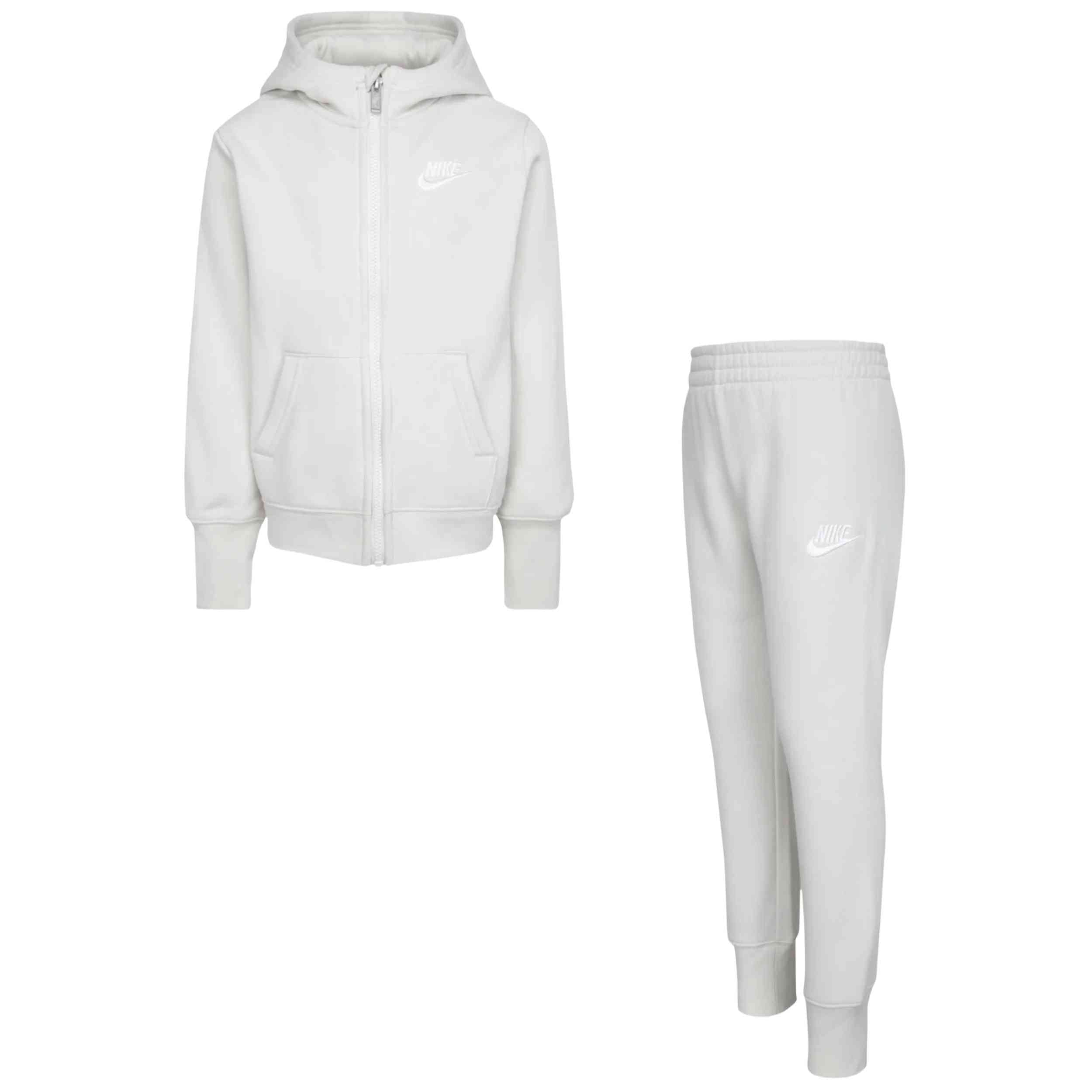 Conjunto Nike