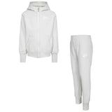 Conjunto Nike