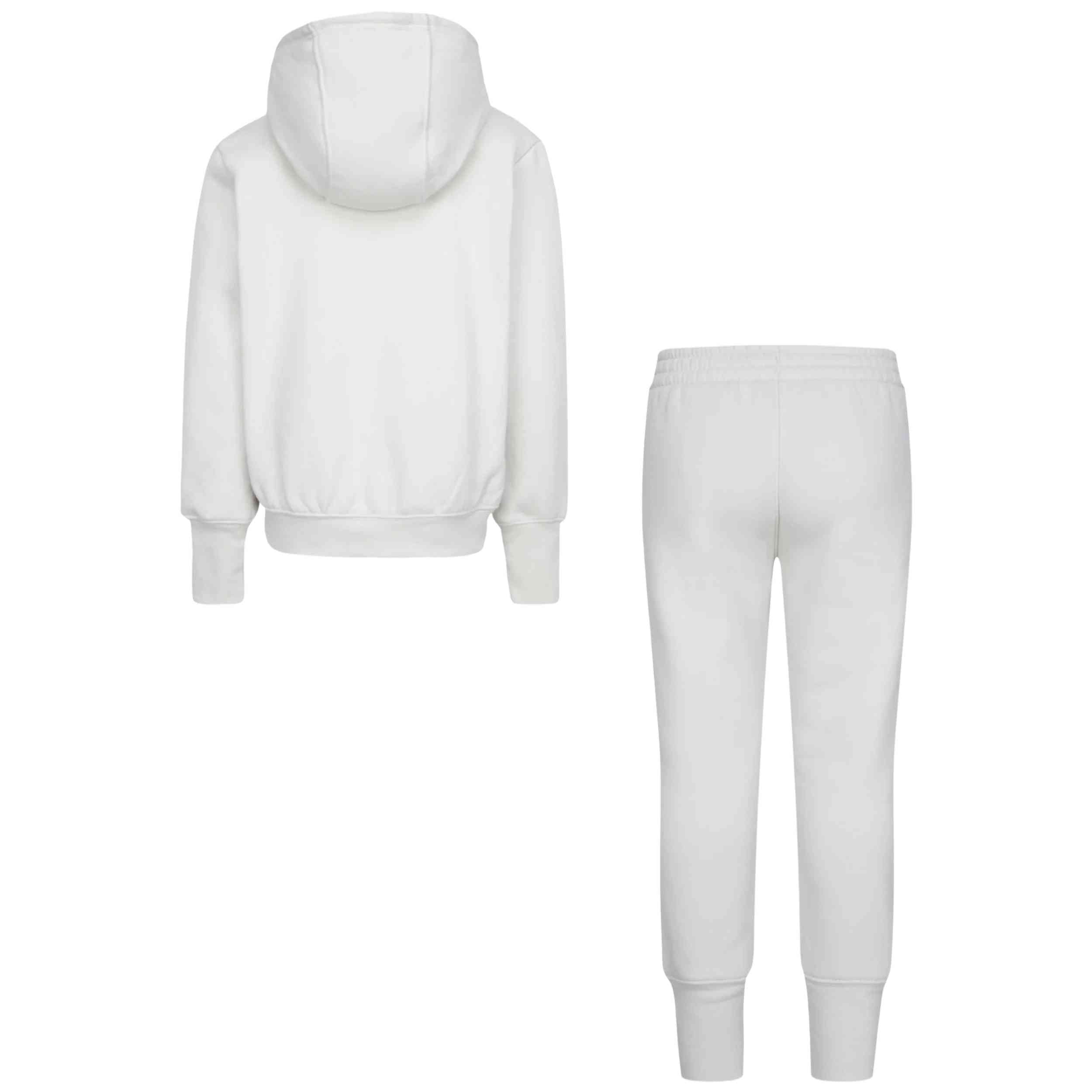 Conjunto Nike