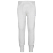Conjunto Nike