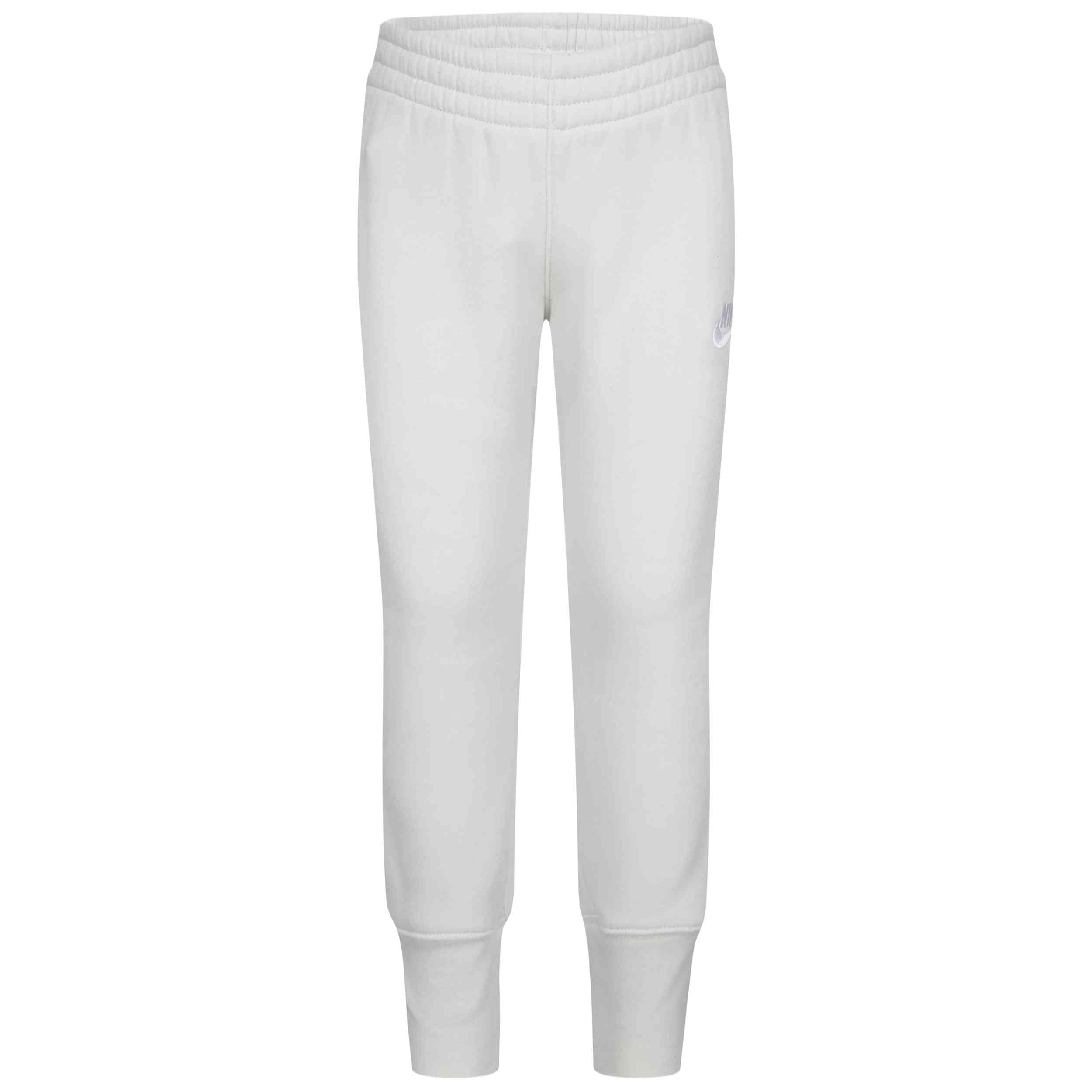 Conjunto Nike