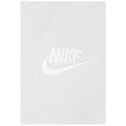 Conjunto Nike