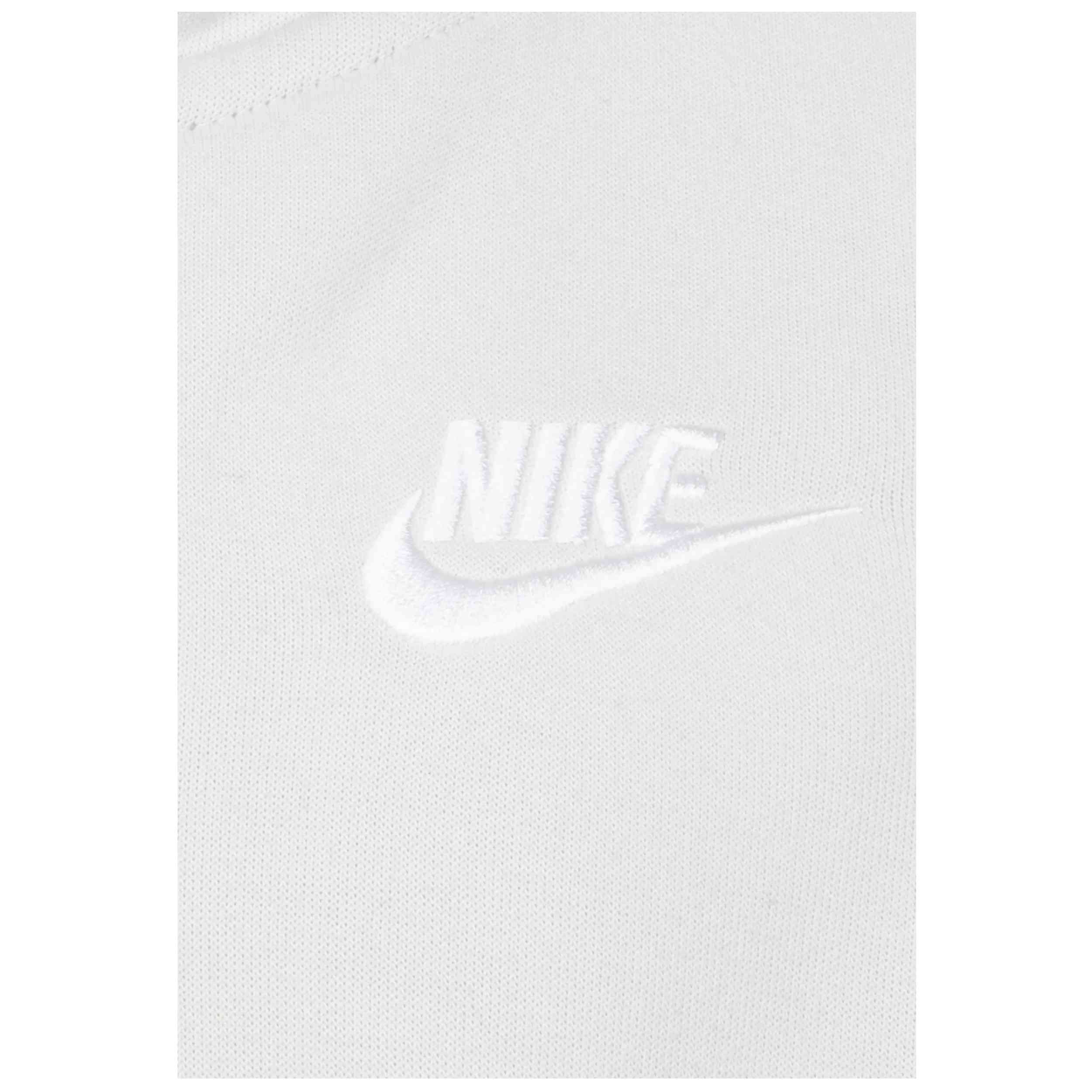 Conjunto Nike