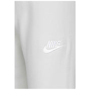 Conjunto Nike