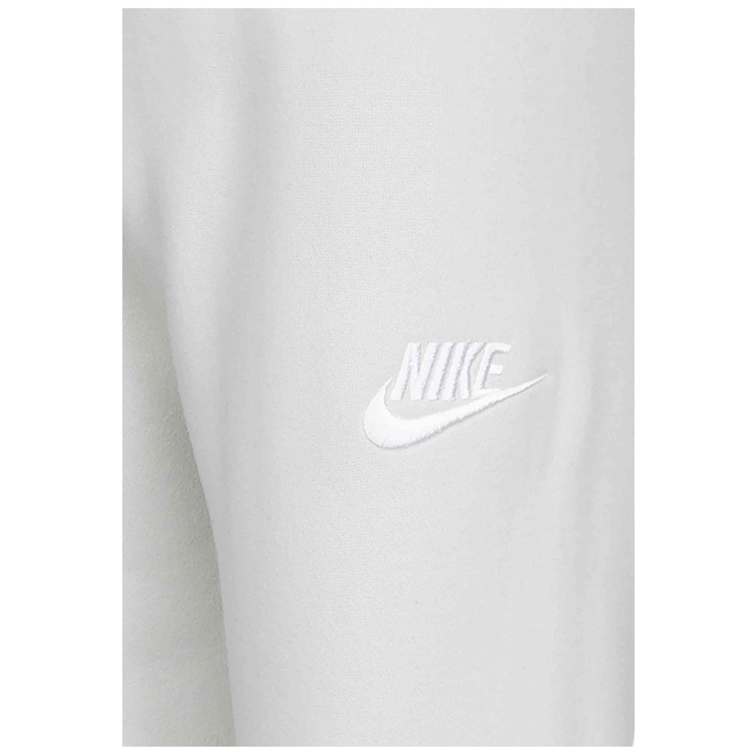 Conjunto Nike
