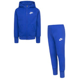 Chandal Completo Nike