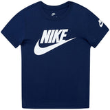 Camiseta De Manga Corta Nike