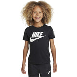 Camiseta De Manga Corta Nike