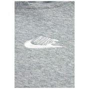 Imagen del producto con referencia 86L088-042