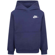  Nike 86L088-U90
