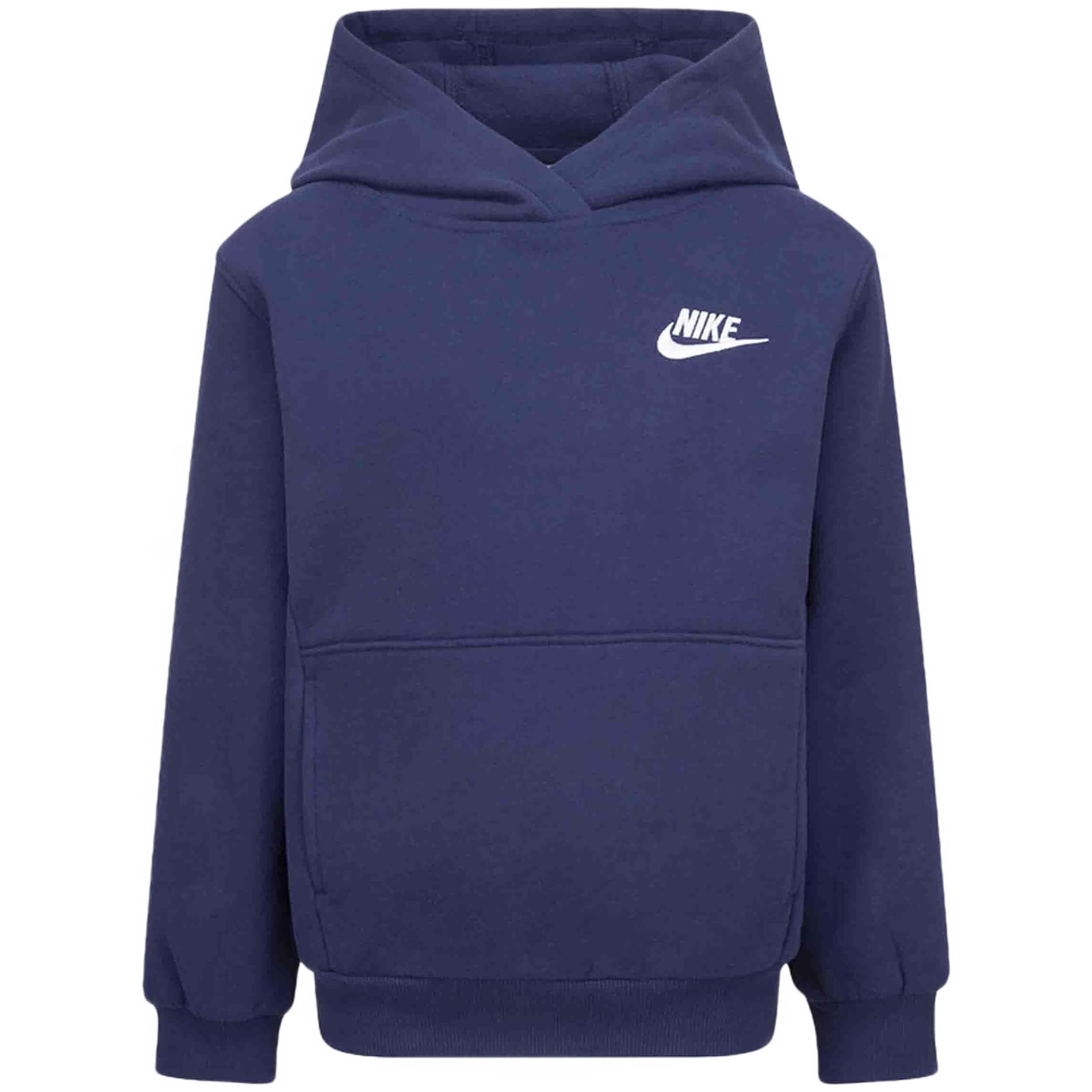  Nike 86L088-U90