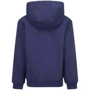  Nike 86L088-U90