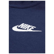 Imagen del producto con referencia 86L089-U90