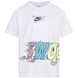 Nike Art of Play Short-Sleeve T-Shirt