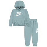 Chandal Completo Nike