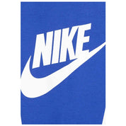 Imagen del producto con referencia 86L135-U89