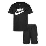 Conjunto Nike