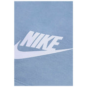 Imagen del producto con referencia 86L596-U1T