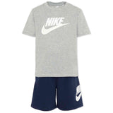 Conjunto Nike