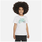 Nike Futura Short Sleeve T-Shirt