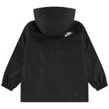Chubasquero Nike