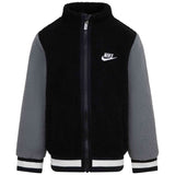 Chaqueta Nike