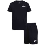 Conjunto Nike Club
