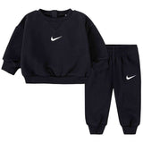 Chandal Completo Nike Essential Fleece