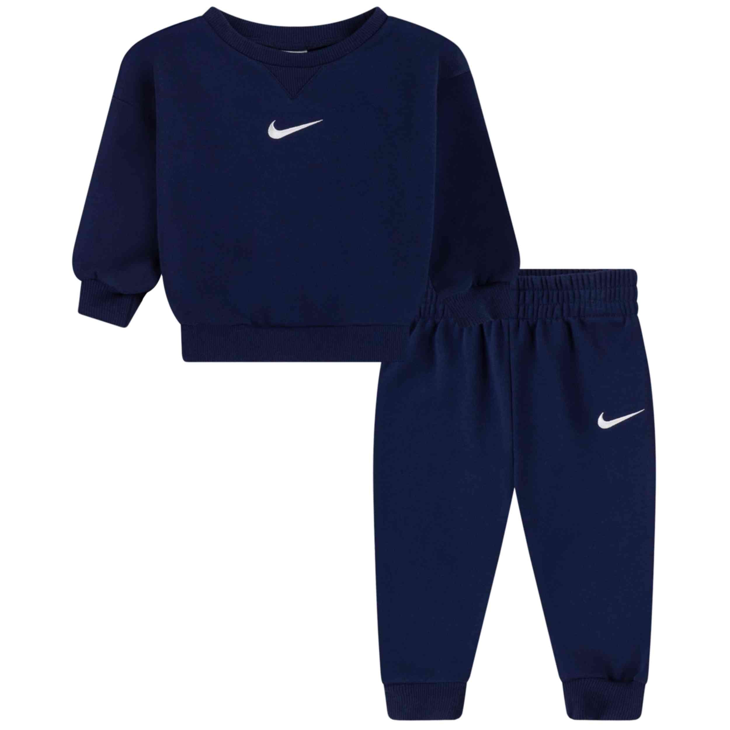 Imagen del producto con referencia 86M188-U90