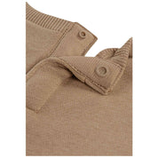 Imagen del producto con referencia 86M188-X0L
