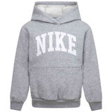 Sudadera Con Capucha Nike Club