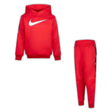 Chandals Nike